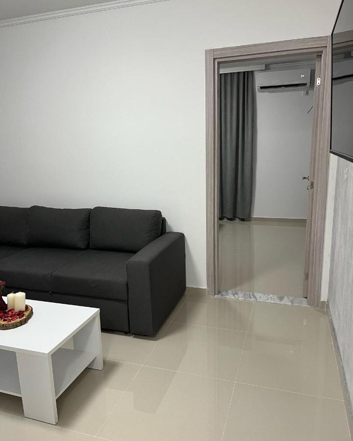 Apartments Masimo Donji Stoj Exterior foto